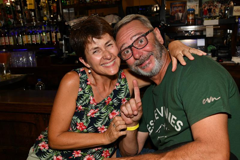 min 2023 08 10 Laroquebrou 352